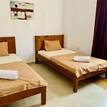 Happiness Villa Majawish, Close To The City Center